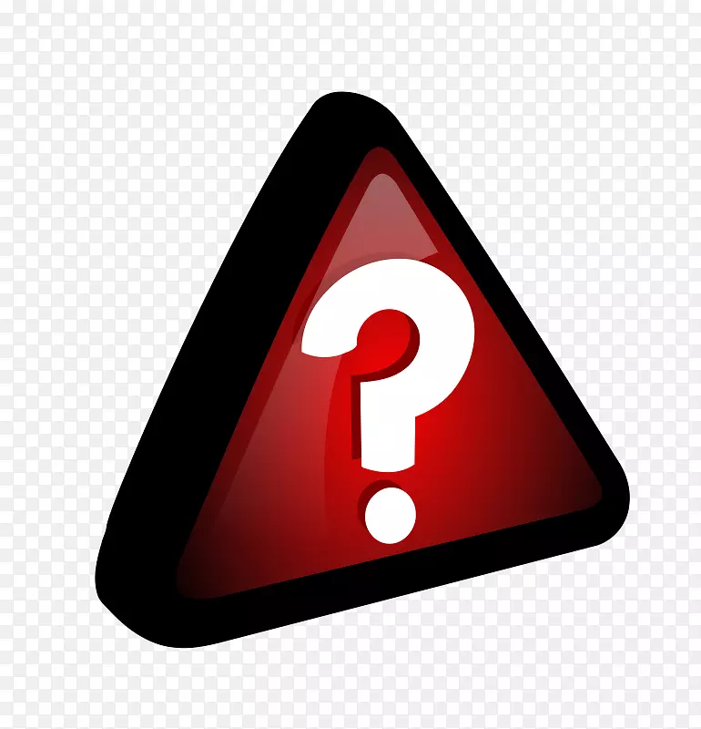 �����ͼ���������.����-������