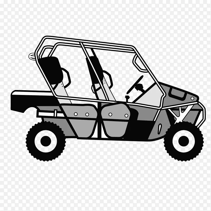 ��������ϵͳ-��������-������