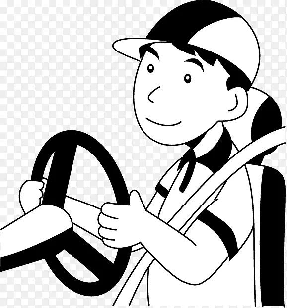 �ڰ׵�ɫ��Ӱ������-��������-������