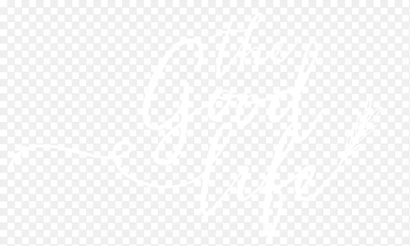 �л�ʳƷ�μ�ȫʳ�г����-��������-������