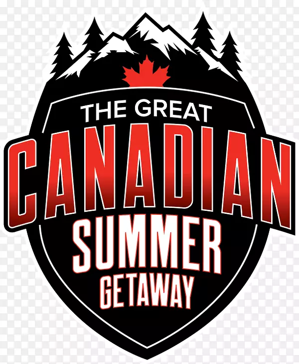 Clublink�ձ�ƽ�����ʦ����-���õ�����-������