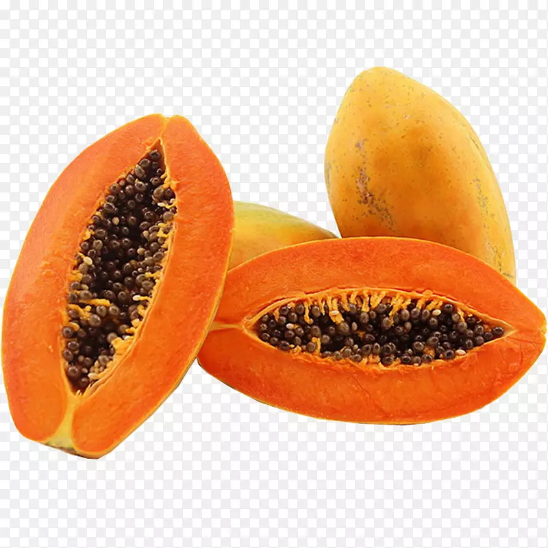 ��ľ��ˮ���ɷֳ���-����ľ��-������