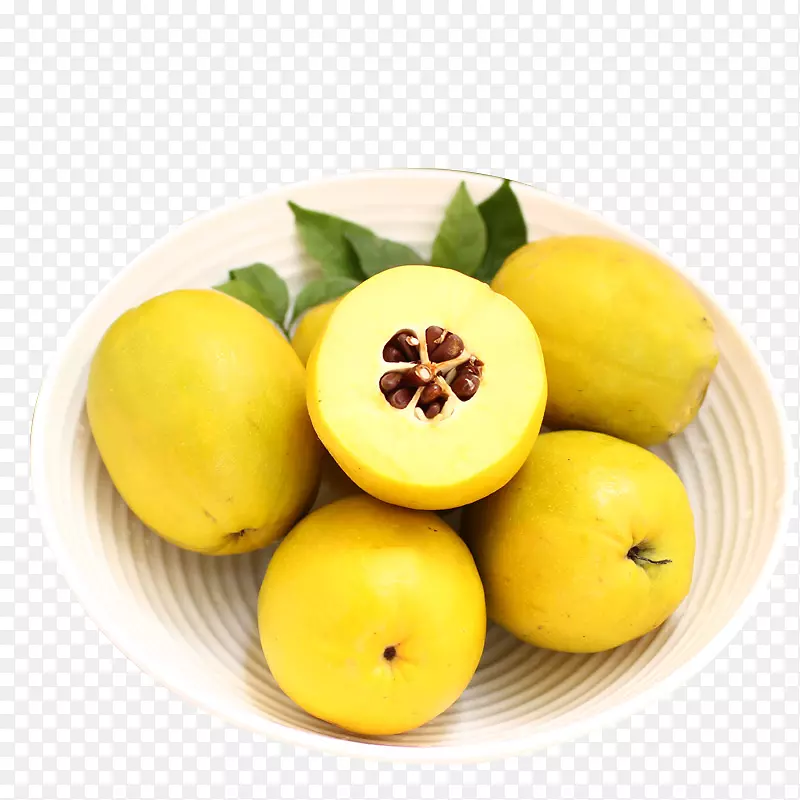 ����ʳƷ�Ա�ľ����-һ����ľ��-������