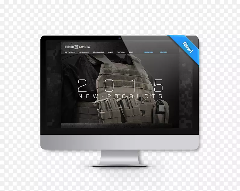 Ʒ���ٵ�ģ������-������