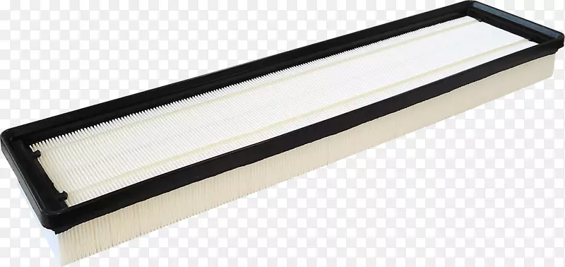 ����������-˫����-������