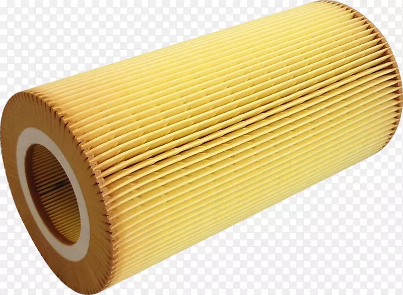 �������͹������Զ�-Unia Andrzej Zarzycki Audi-Sangyong��-������