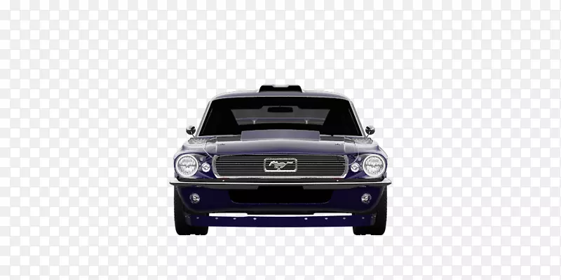 �������ոܸ�դ-˫����-������