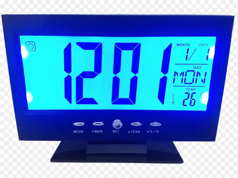 ̨������Һ����ʾ������-������