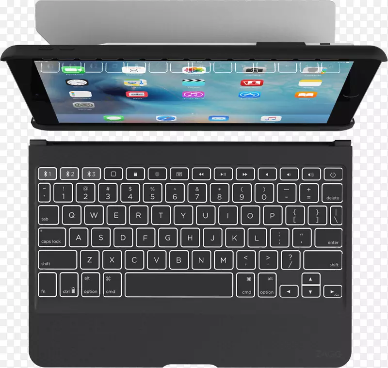 ���Լ���רҵ�ʼǱ����������豸ipad֧�ֱ���-������