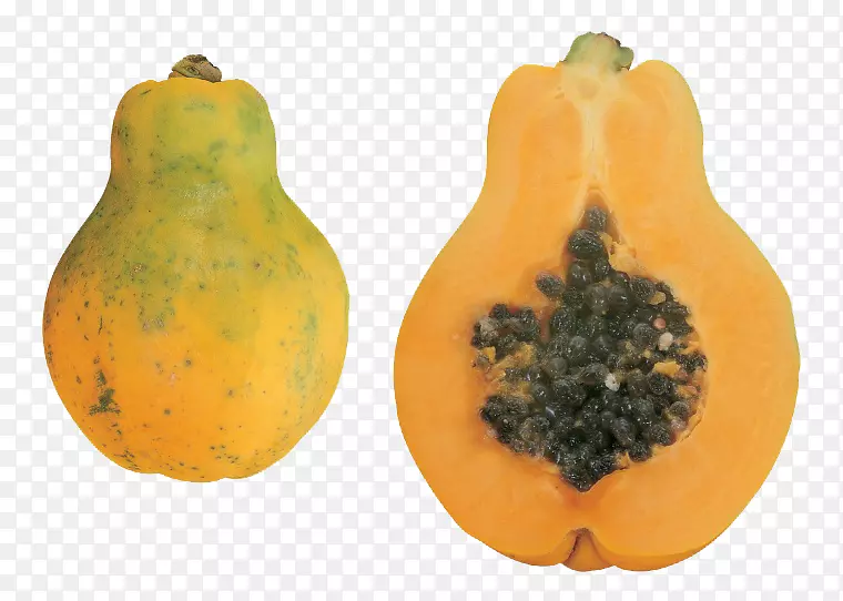 ��ľ���Ϲ�ˮ��-����ľ��-������