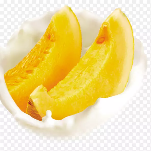 ľ����-ľ��-������