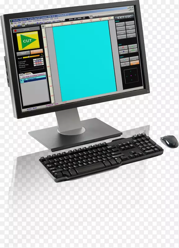 ���������Լ��̴������Ի������ǵ��Լ�����.����-������