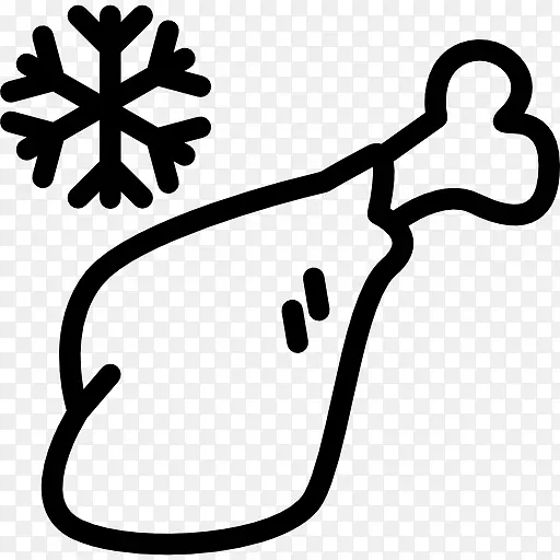 �䶳ʳƷ����ܵ���ͼ�����-�䶳����-������