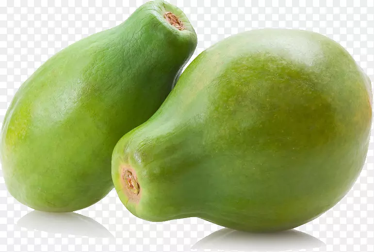 ��ľ��ʳƷ�߲�ˮ����-��ľ��-������