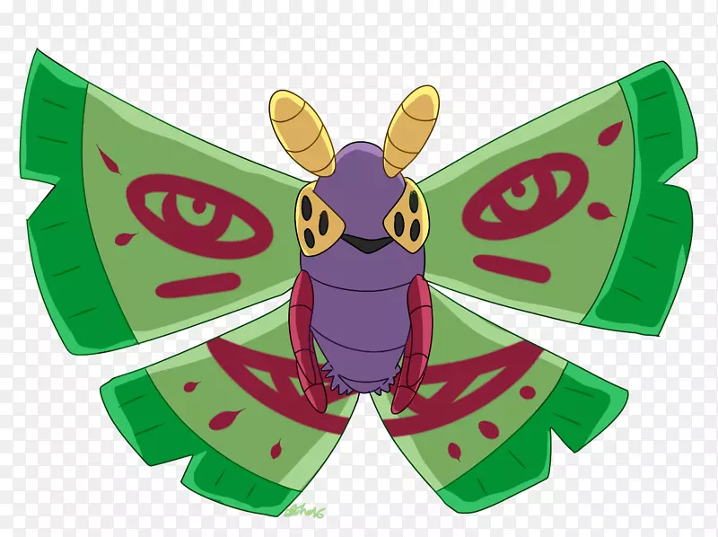 �������洫�۶��޼�׵����-ŷ�޶���-������