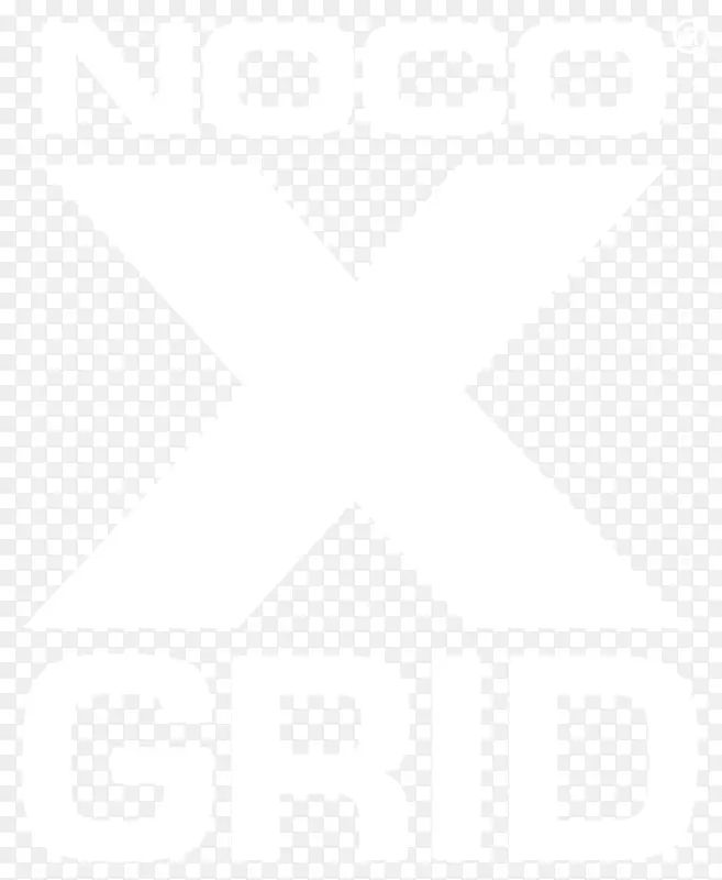 �л�ʳƷ�μ�ȫʳƷ�г����-�ڰ׸�դ-������