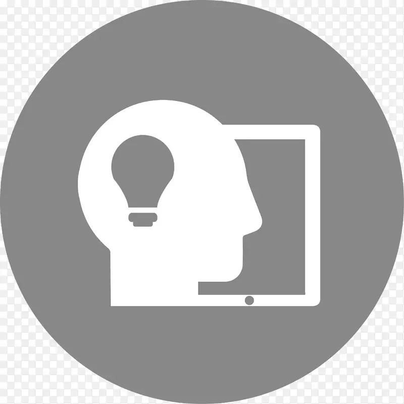 ����ͼ������ʼ���־��������˶ʿѧλ-������