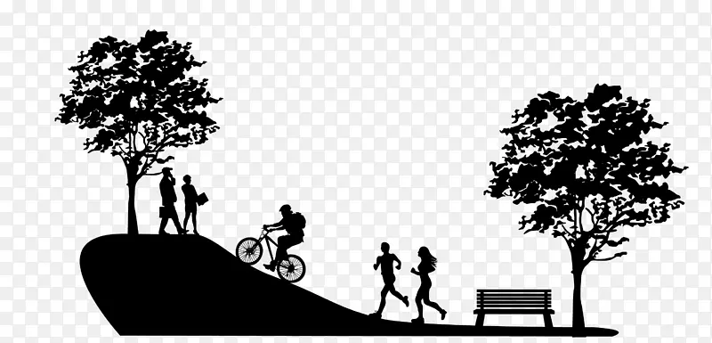 ��԰������ļ�-��԰-������