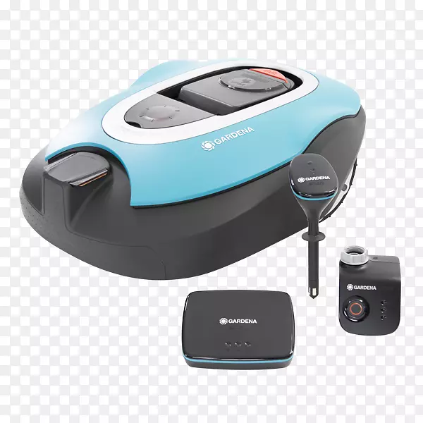 Gardena ag��ݻ������˸�ݻ����ܻ�����-������