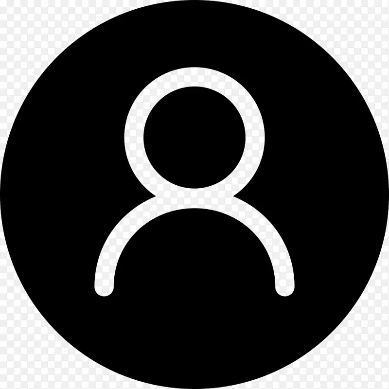 ����ͼ�갴ť��������-��¼-������