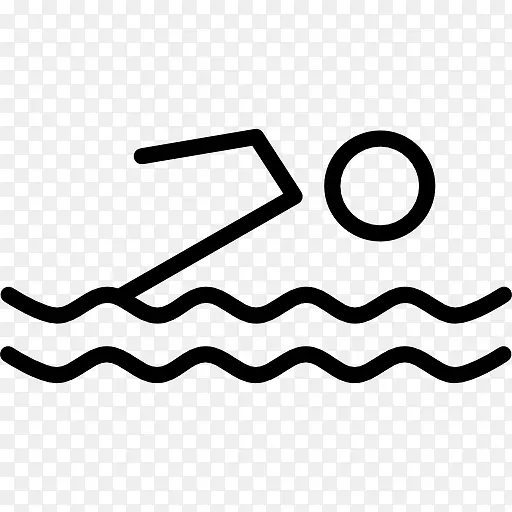 ��Ӿ�ص���ͼ��-Ӿ��-������