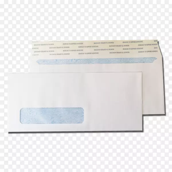 ֽ�ŷ����.֯��-������