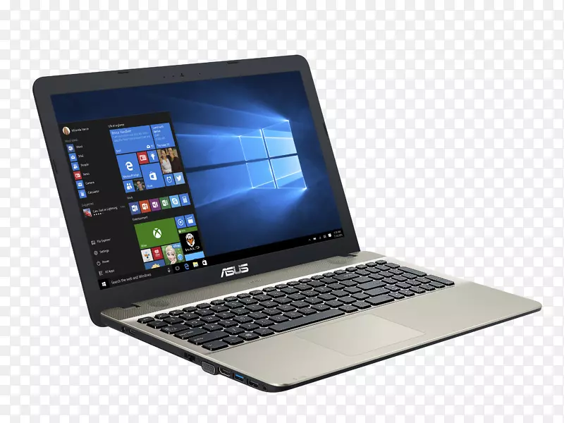 �ʼǱ�����Ӣ�ض�����Asus Zenbook-����-������