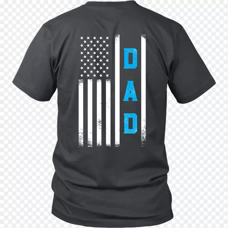 t����Ѫ����װ��ñ��Ϳѻ�ְ�t��-������