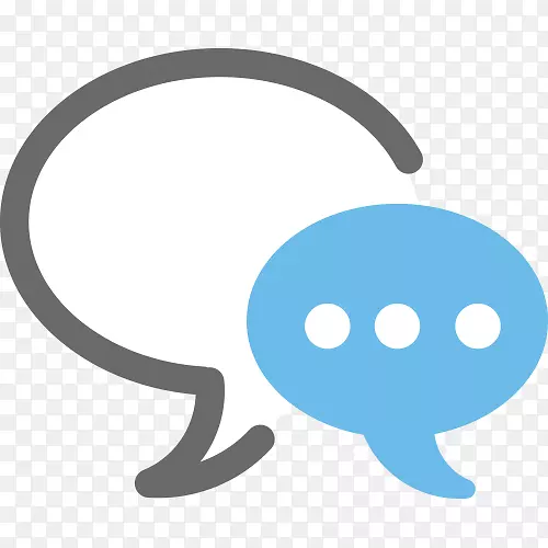 �罻ý��SySomos����-��̳-������