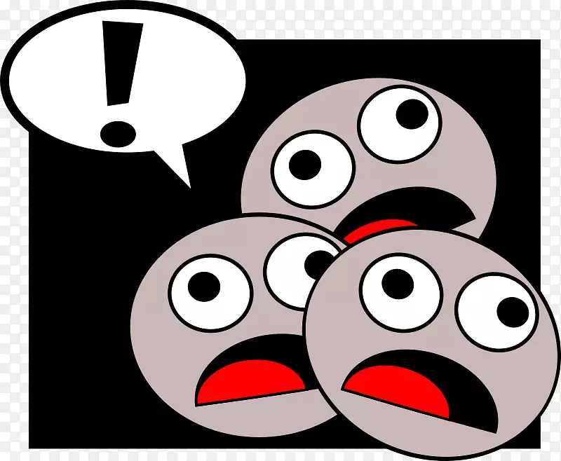 ����ͼ�격�ͼ�������̳-������