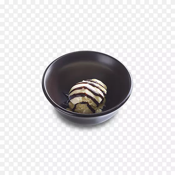 �;���-��ݼ�-������