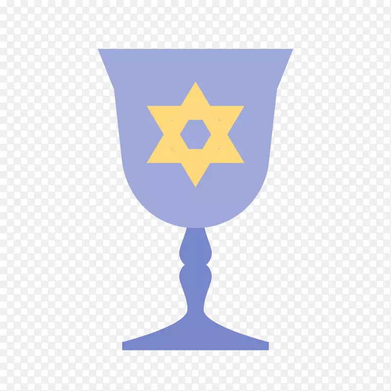 �Ŵ󾵲�ɫ��������ɫ����ͼ�������-������