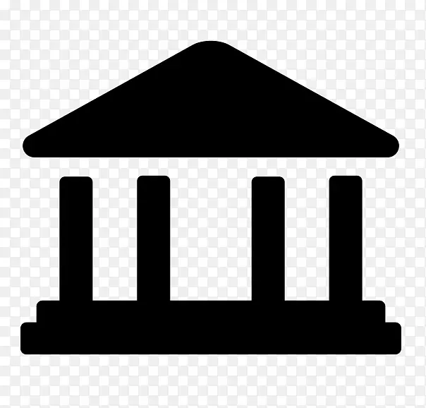 �����ͼ�������о����رҽ��ڻ���-������