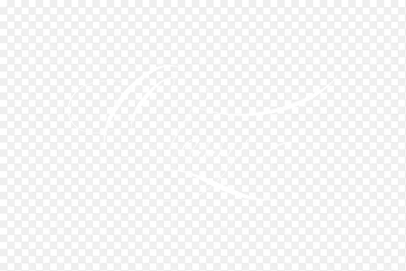 �л�ʳƷ�μ�ȫʳƷ�г����-�ֹ�����-������