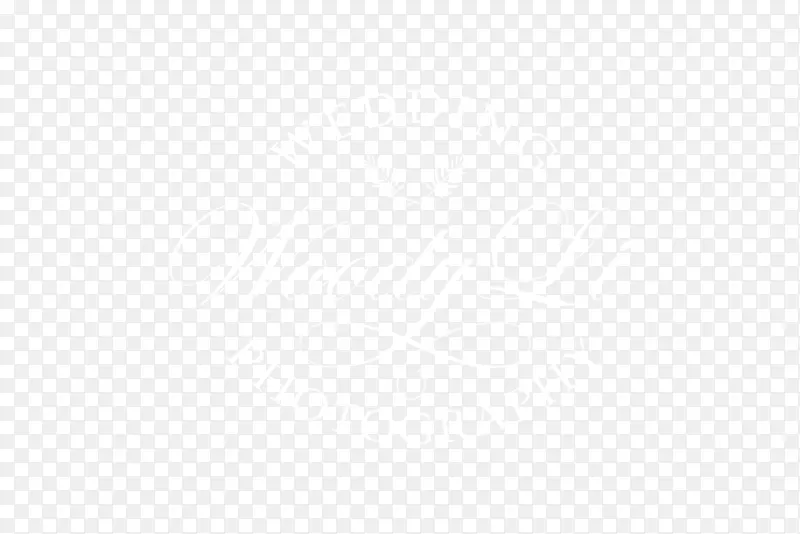 �л�ʳƷ�μ�ȫʳƷ�г����-�ֹ�����-������