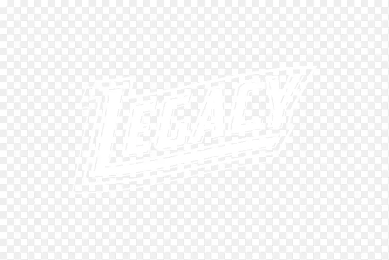 �л�ʳƷ�μ�ȫʳƷ�г����-�ֹ�����-������