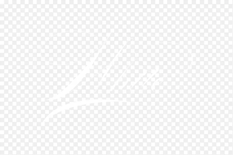 �л�ʳƷ�μ�ȫʳƷ�г����-�ֹ�����-������