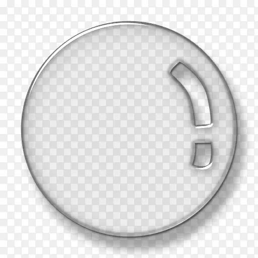 ������ά�ռ���.����������ť-������