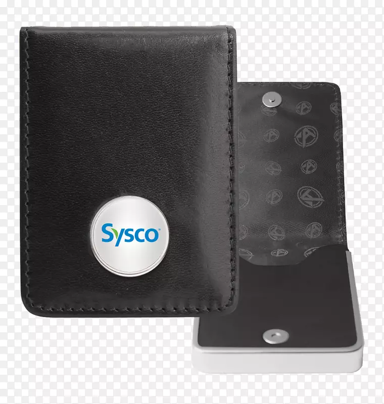 Ǯ��Կ�����۸���Ի�ʱ����Ƭ-������