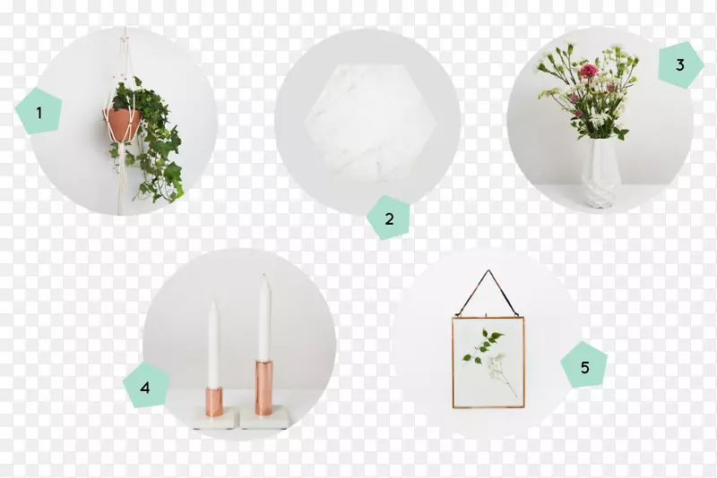 �;��̴�ͭ����-������