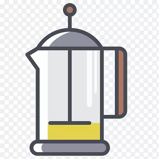 �����þ�ˮ������ͼ������þ�ͼ��-������