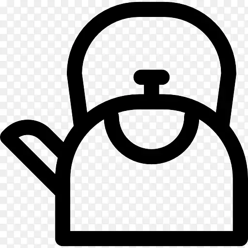 �����þ߿��Ȼ��ҳ����þ�-�����þ�ͼ��-������