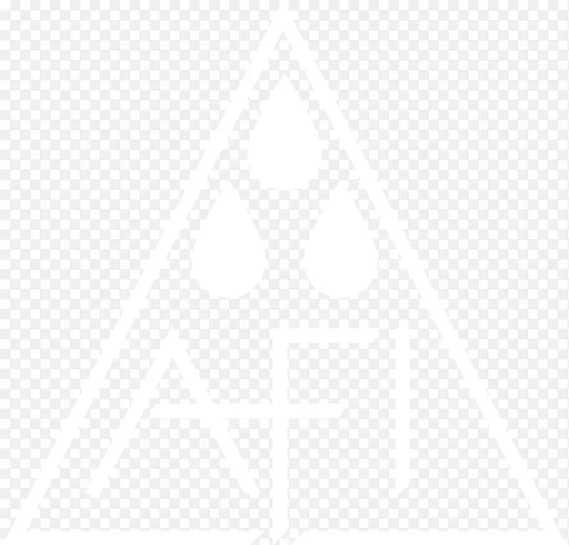 �л�ʳƷ�μ�ȫʳƷ�г����-������-������