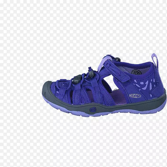 �˶�Ь��ɫͽ������ѥ-޹�²�-������