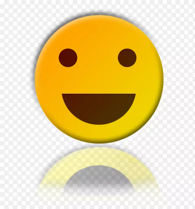 ����Ц���Ҹ�������-������