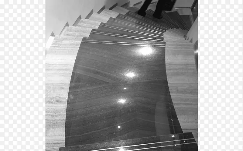 �������͵�ɫ��������.���н���-������