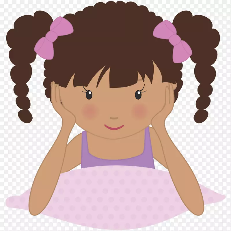 ���ְ�����˯��-������