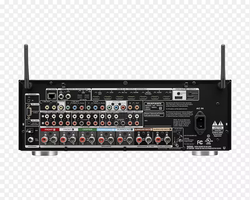 AV������������Ч�����ȶűȰ���Ī˹��ͥӰԺϵͳ������ǽ-������