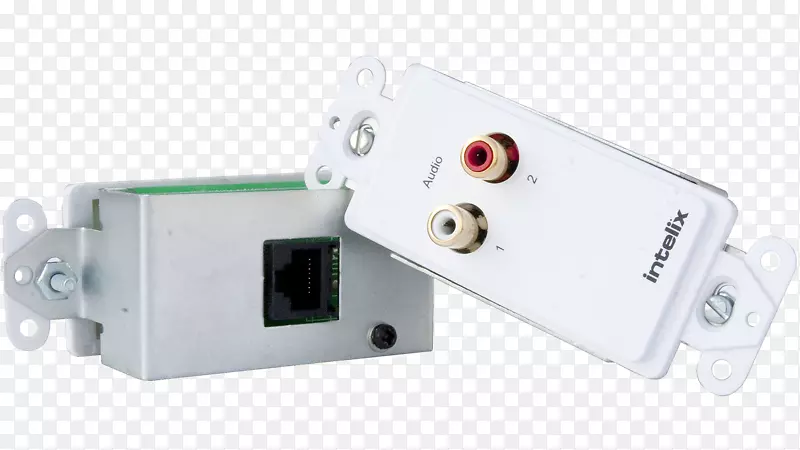 ����Ԫ�������������Ӳ������������ǽ-������