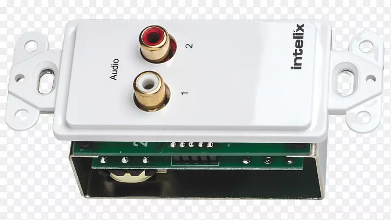 ����Ԫ�������������Ӳ�����Ͳ���˹��������ǽ-������